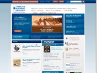 americanhumanist.org American Humanist Association, Issues, Frequently Asked Questions