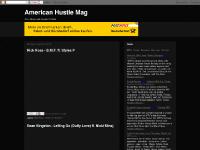 americanhustle.blogspot.com