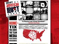  N. CHARLESTON, SC ,  WEST LAFAYETTE, IN 