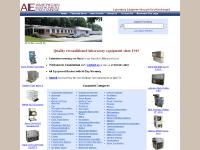 americaninstrument.com used lab equipment, scientific equipment, laboratory instruments americaninstrument.com used lab equipment, scientific equipment, laboratory instruments