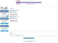 americaninsurance.net - americaninsurance americaninsurance.net - americaninsurance