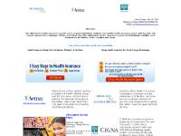 Health Insurance Quotes-Humana, Aetna, Cigna- Florida|Georgia|Texas|Arizona|Colorado|South Carolina Health Insurance Quotes-Humana, Aetna, Cigna- Florida|Georgia|Texas|Arizona|Colorado|South Carolina