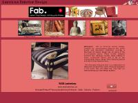 American Interior Design American Interior Design