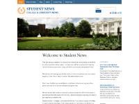 American International Seminary | American International Seminary Student News American International Seminary | American International Seminary Student News