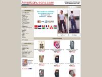 americanjeans.com Levis ® Jeans Calvin Klein Tommy Hilfiger Ralph Lauren Dockers ® Le Tigre Nautica French Connection True Religion Mens Shorts Antik Dickies ® Belts Ed Hardy Levis ® Jackets Hats Guess Wallets Diesel Levis 501, Calvin Klein Jeans, CK Jeans americanjeans.com Levis ® Jeans Calvin Klein Tommy Hilfiger Ralph Lauren Dockers ® Le Tigre Nautica French Connection True Religion Mens Shorts Antik Dickies ® Belts Ed Hardy Levis ® Jackets Hats Guess Wallets Diesel Levis 501, Calvin Klein Jeans, CK Jeans
