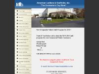 Clearance, Fall Protection, Generators, Installations Clearance, Fall Protection, Generators, Installations