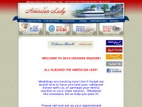 Dubuque, Iowa, Happy Hour, Sunset, Dinner, Wedding, Planner, Event, Calendar, Charter Dubuque, Iowa, Happy Hour, Sunset, Dinner, Wedding, Planner, Event, Calendar, Charter