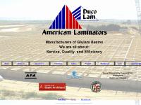  laminated, lam, wood, timber