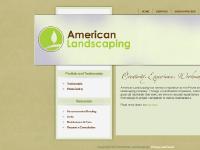 Peoria, IL Landscapers • American Landscaping Peoria, IL Landscapers • American Landscaping