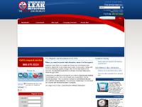  Bucket Test, Meter Test, Frequently Asked Questions, Leak Facts