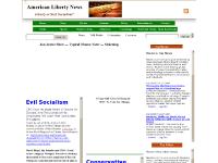 American Liberty News