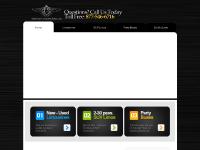 americanlimousinesales - Limo for sale | World Wide Limousine Dealer | Coach Builder