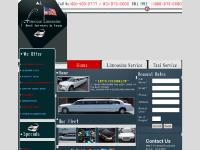  salt lake city, murray, sandy, lehi