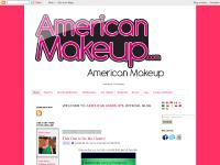 americanmakeup.blogspot.com americanmakeup.blogspot.com