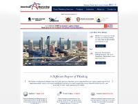 Direct Marketing Services and Direct Mail for Tampa, Florida, Atlanta, New York, Houston, Los Angeles, and Nationwide Direct Marketing Services and Direct Mail for Tampa, Florida, Atlanta, New York, Houston, Los Angeles, and Nationwide