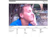 americanmary.com Tour, Releases, People americanmary.com Tour, Releases, People