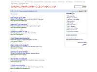 americanmasonrycolorado.com - americanmasonrycolorado Resources and Information. This website is for sale!