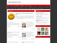 American McGee’s Blog
