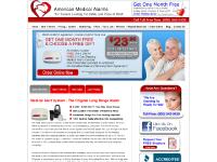 Monitoring, FAQ's, Vial a Life, Reviews Monitoring, FAQ's, Vial a Life, Reviews