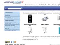americanmedicals.com medical products,surgical products,dental products americanmedicals.com medical products,surgical products,dental products