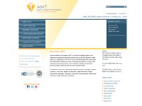 americanmedtech.org americanmedtech.org