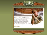 American Millwork American Millwork