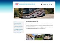 American Motorhome Sales, American Motorhomes For Sale, American Motorhome for Sale American Motorhome Sales, American Motorhomes For Sale, American Motorhome for Sale