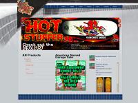 americannomadskates  americannomadskates