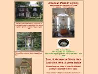 americanperiod - Welcome to Our Place americanperiod - Welcome to Our Place