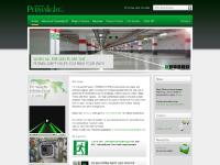 movie, info(at)americanpermalight.com, NEW IBC - International Building Code, photoluminescent substrates movie, info(at)americanpermalight.com, NEW IBC - International Building Code, photoluminescent substrates