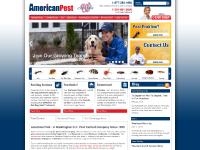 americanpest.net pest control, baltimore pest control, maryland pest control americanpest.net pest control, baltimore pest control, maryland pest control