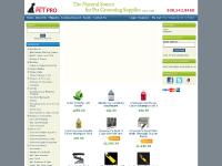 americanpetpro.com americanpetpro.com