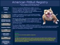 APBR Certified Kennels, APBR PitBull Classifieds, PitBull Pictures By Color And Pattern, PitBull Breed Facts  APBR Certified Kennels, APBR PitBull Classifieds, PitBull Pictures By Color And Pattern, PitBull Breed Facts