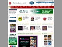 americanquilter.com american quilter magazine, american quilter's society, aqs americanquilter.com american quilter magazine, american quilter's society, aqs