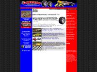 The Official Site for American Racer® Racing Tires The Official Site for American Racer® Racing Tires
