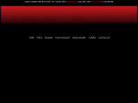 American Racing Headers American Racing Headers