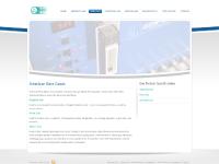 Krypton Gas, Xenon Gas, Neon Gas Rare Gases Distributor - American Rare Gases - Krypton Gas, Xenon Gas, Neon Gas Rare Gases Distributor - American Rare Gases -