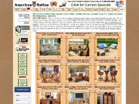 americanrattan.com americanrattan.com