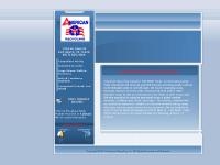 americanrecyclinginc.com Scrap metal recycling, metal broker, scrap dealer americanrecyclinginc.com Scrap metal recycling, metal broker, scrap dealer