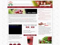 americanrivernutrition.com DeltaGold, delta-tocotrienol, delta tocotrienol americanrivernutrition.com DeltaGold, delta-tocotrienol, delta tocotrienol