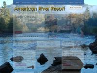 Lodging, Camping, and Weddings in El Dorado County Gold Country | American River Resort, Coloma CA Lodging, Camping, and Weddings in El Dorado County Gold Country | American River Resort, Coloma CA