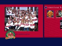 americanrugby.com American Rugby Outfitters, ARO, rugby shirts americanrugby.com American Rugby Outfitters, ARO, rugby shirts