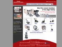 americansanders.com americansanders.com