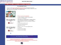  pest, termite management, Calabasas CA Pest Control Services, Ventura County Pest Control Services