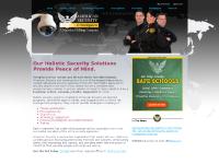 americansecurityllc.com American Security LLC, American Security and Investigations, American Security & Investigations