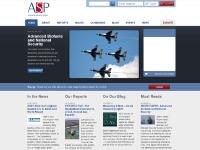 americansecurityproject.org