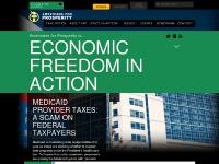 americansforprosperity.org Events, Newsroom, Our Latest Videos americansforprosperity.org Events, Newsroom, Our Latest Videos