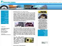 Metal Buildings, Steel Buildings, and Clear Span Roof Systems Metal Buildings, Steel Buildings, and Clear Span Roof Systems