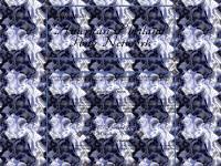 American Shetland Pony Network Home Page American Shetland Pony Network Home Page