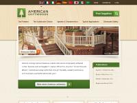 americansoftwoods.com Links, United Kingdom, France americansoftwoods.com Links, United Kingdom, France